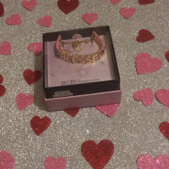 Bracelets - Picture 2 of 2